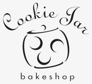 Cookie Jar Bake Shop - Cookie Jar