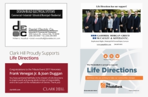 Life Directions Newsletter - Privatebancorp, Inc.