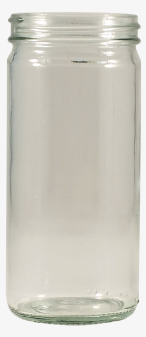 Glass Bottle