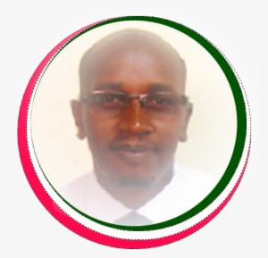 Lecturer And Chairman, Ict Dept - Circle