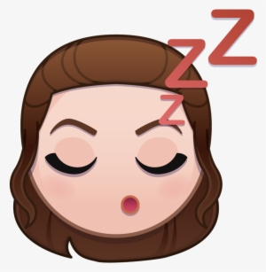 Disney Emoji Blitz Is Available To Download For Free - Emojis Disney Star Wars Png