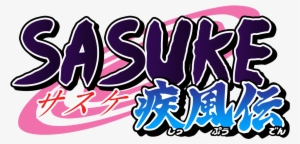 Naruto Shippuden