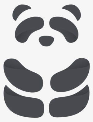 Icon - Ingest Ai Corp