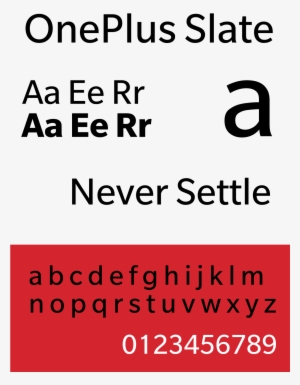 Adrian Frutiger Frutiger