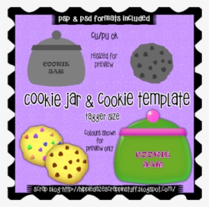 Wednesday, 13 January - Template