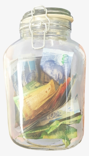 If You Have Been At A Show Lately You Might Have Noticed - Glass