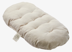 Mattress