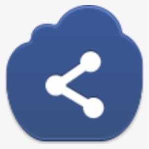 Share Icon