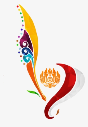 Cropped Cropped Hahaha 1 - Padjadjaran University