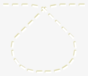 Background Loop 6 - Chain