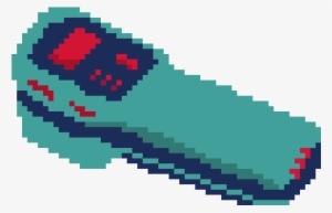 Tama Ba To Hahaha Red Naman - In Vitro Fertilisation