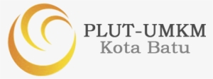 Plut - Circle