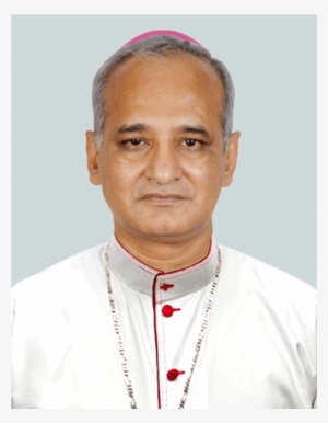 Bishop Moses Costa, Csc - Moses M Costa Csc