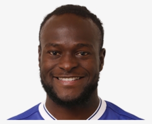 Victor Moses - Victor Moses Face