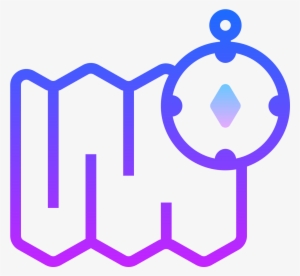 Facebook Icon Png Download - Icon