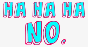 Palavras Com Fundo Transparente