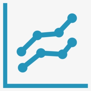 Share To Facebook Facebookshare To Twitter Twittershare - Earnings Per Share