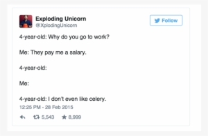 Humor - Amber Rose Kanye West Tweet