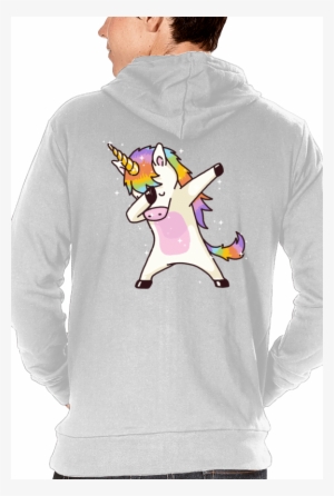 Dabbing Unicorn Dabbing Unicorn - Unicorn T Shirt In Roblox