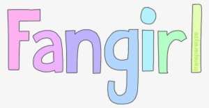 “drawn By Me - The Divergent Series