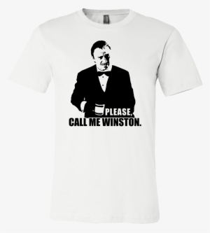 Pulp Fiction Men's Tee Shirt - Love Reddit Tshirt