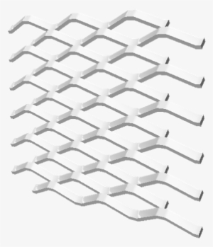 Basically What I Would Like To Try Is To Check The - Expanded Metal Grasshopper