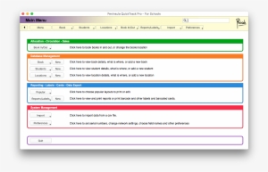 Additional Copies Of The Same Book Need To Be Added - Database