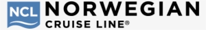 We Are Paying Your Tips - Norwegian Cruise Logo Norwegian Bliss