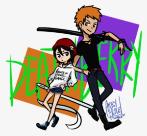 See Looks So Proud Hahaha * * - Art