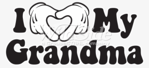 Stock Transfer - Liebe (herz) Meine Katzen Grußkarte