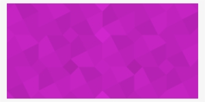 Header-bg - Wallpaper