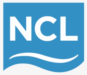 Norwegian Cruise Line - Norwegian Cruise Logo