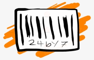 Get International Standard Book Number For Your Book - Book