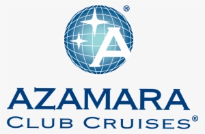Azamara Club Cruises Logo