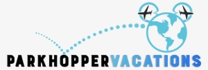Park Hopper Vacations - Vacation