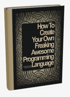 Catégories - Programming Language