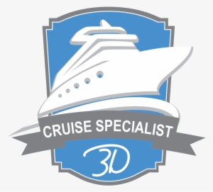 Cruise Line Specialist
