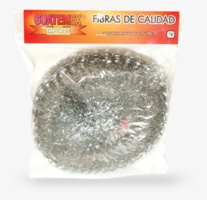 Guatemex 0004 Metal Mesh Jumbo