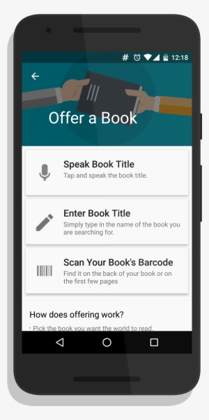 Screener 20160607 12 28 - Google Assistant Mobile Png