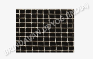 More Information About This Product - Het Loo Palace