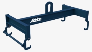 Wire Mesh Box Beam - Function