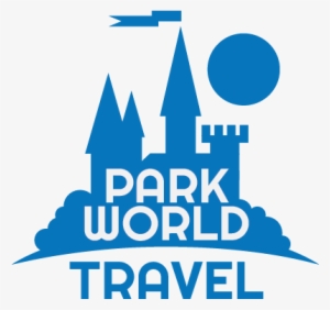 Menu - Graphic Design