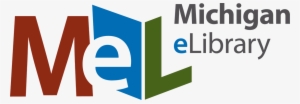 The Michigan Electronic Library, Or Mel, Is A Virtual - Library Card