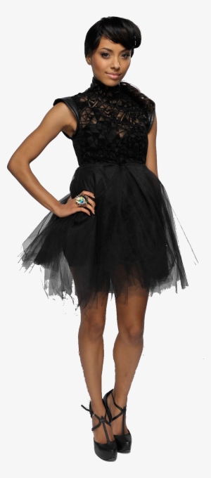 Reklama - Womens Gangster Fancy Dress