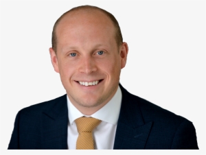 Graham Davies - Businessperson