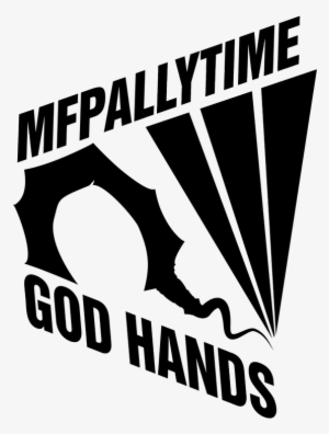 Mfpallytime 🐥 On Twitter - Graphic Design