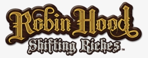 Netent Robin Hood Slot