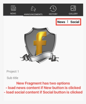 Print Screen Showing What I Want To Achieve - Graphic Design