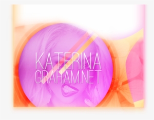 Kat Graham Source's Privacy Policy - Circle