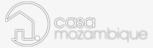 Logo Sub White - Circle